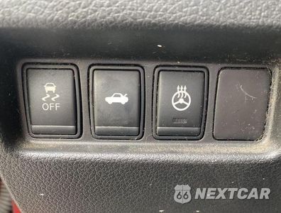 Zdjęcie 16 z 16 samochodu: 2013 NISSAN ALTIMA 3.5S VIN:1N4BL3APXDC116264 - miniatura