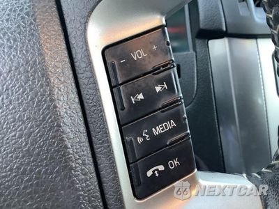Zdjęcie 52 z 54 samochodu: 2010 FORD FUSION SEL VIN:3FAHP0JA6AR276020 - miniatura