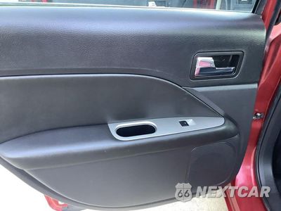 Zdjęcie 37 z 54 samochodu: 2010 FORD FUSION SEL VIN:3FAHP0JA6AR276020 - miniatura