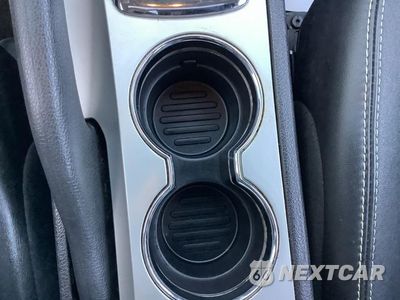 Zdjęcie 47 z 54 samochodu: 2010 FORD FUSION SEL VIN:3FAHP0JA6AR276020 - miniatura