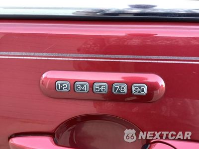 Zdjęcie 19 z 54 samochodu: 2010 FORD FUSION SEL VIN:3FAHP0JA6AR276020 - miniatura