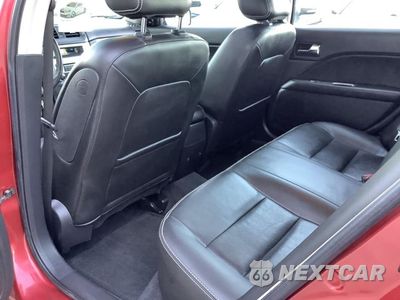Zdjęcie 36 z 54 samochodu: 2010 FORD FUSION SEL VIN:3FAHP0JA6AR276020 - miniatura