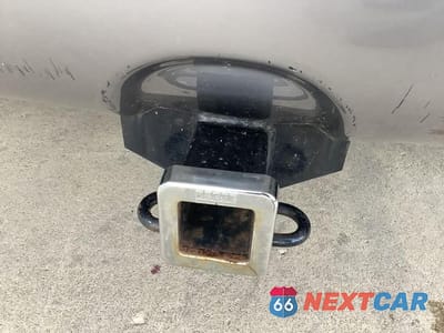 Zdjęcie 16 z 27 samochodu: 2002 HYUNDAI SANTA FE GLS VIN:KM8SC73D12U150049 - miniatura