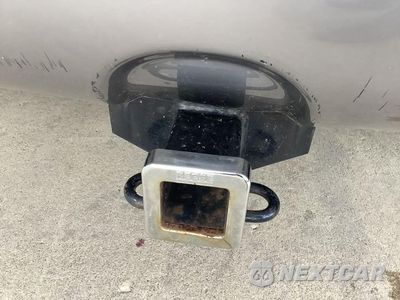 Zdjęcie 16 z 27 samochodu: 2002 HYUNDAI SANTA FE GLS VIN:KM8SC73D12U150049 - miniatura