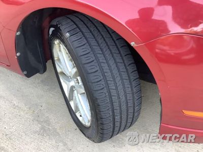 Zdjęcie 26 z 54 samochodu: 2010 FORD FUSION SEL VIN:3FAHP0JA6AR276020 - miniatura