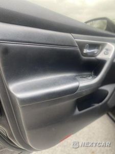 Zdjęcie 15 z 17 samochodu: 2013 NISSAN ALTIMA 3.5S VIN:1N4BL3AP8DN402392 - miniatura