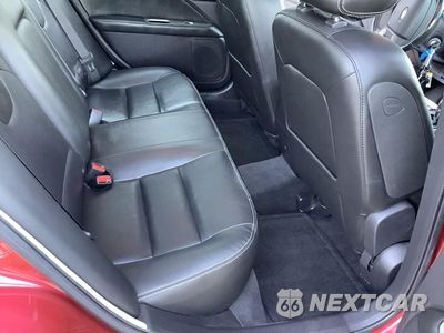 Zdjęcie 32 z 54 samochodu: 2010 FORD FUSION SEL VIN:3FAHP0JA6AR276020 - miniatura