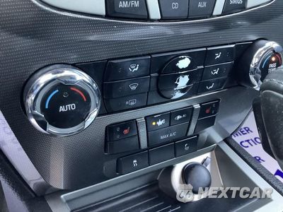 Zdjęcie 49 z 54 samochodu: 2010 FORD FUSION SEL VIN:3FAHP0JA6AR276020 - miniatura