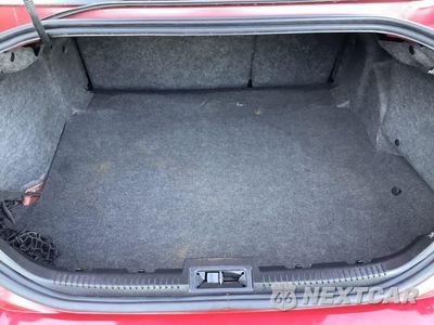 Zdjęcie 20 z 54 samochodu: 2010 FORD FUSION SEL VIN:3FAHP0JA6AR276020 - miniatura