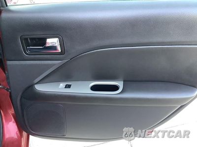 Zdjęcie 34 z 54 samochodu: 2010 FORD FUSION SEL VIN:3FAHP0JA6AR276020 - miniatura