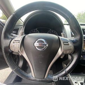 Zdjęcie 13 z 17 samochodu: 2013 NISSAN ALTIMA 3.5S VIN:1N4BL3AP8DN402392 - miniatura