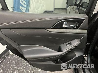 Zdjęcie 14 z 30 samochodu: 2017 NISSAN MAXIMA 3.5S VIN:1N4AA6AP8HC441228 - miniatura