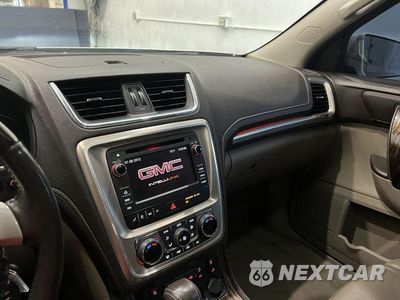 Zdjęcie 27 z 30 samochodu: 2013 GMC ACADIA DENALI VIN:1GKKVTKD6DJ176521 - miniatura