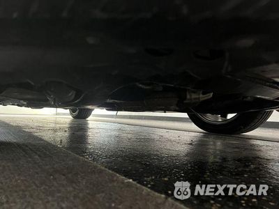 Piąte zdjęcie samochodu w środku: 2017 NISSAN MAXIMA 3.5S VIN:1N4AA6AP8HC441228 - miniatura