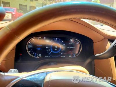 Zdjęcie 14 z 27 samochodu: 2016 CADILLAC ESCALADE ESV PLATINUM VIN:1GYS3KKJ1GR375199 - miniatura