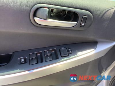 Zdjęcie 24 z 33 samochodu: 2008 MAZDA CX-7 VIN:JM3ER29L680183105 - miniatura