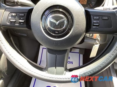 Zdjęcie 31 z 33 samochodu: 2008 MAZDA CX-7 VIN:JM3ER29L680183105 - miniatura