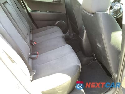 Zdjęcie 29 z 33 samochodu: 2008 MAZDA CX-7 VIN:JM3ER29L680183105 - miniatura