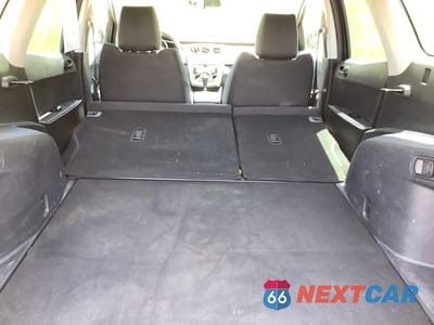 Zdjęcie 32 z 33 samochodu: 2008 MAZDA CX-7 VIN:JM3ER29L680183105 - miniatura