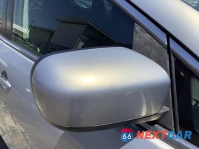 Zdjęcie 10 z 33 samochodu: 2008 MAZDA CX-7 VIN:JM3ER29L680183105 - miniatura