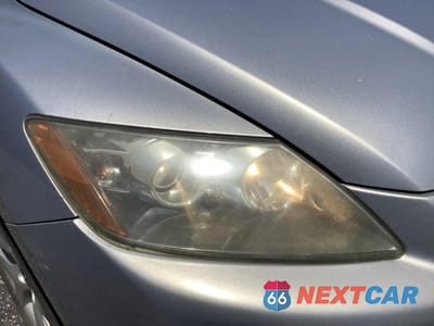 Zdjęcie 22 z 33 samochodu: 2008 MAZDA CX-7 VIN:JM3ER29L680183105 - miniatura