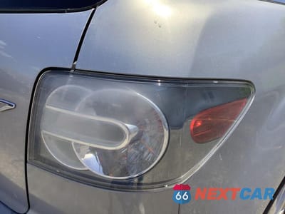 Zdjęcie 13 z 33 samochodu: 2008 MAZDA CX-7 VIN:JM3ER29L680183105 - miniatura