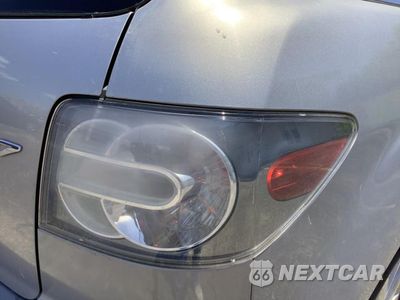 Zdjęcie 13 z 33 samochodu: 2008 MAZDA CX-7 VIN:JM3ER29L680183105 - miniatura