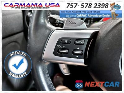 Zdjęcie 18 z 30 samochodu: 2006 MAZDA MX-5 MIATA VIN:JM1NC25F260114225 - miniatura
