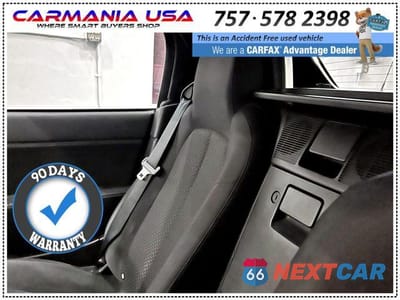 Zdjęcie 25 z 30 samochodu: 2006 MAZDA MX-5 MIATA VIN:JM1NC25F260114225 - miniatura