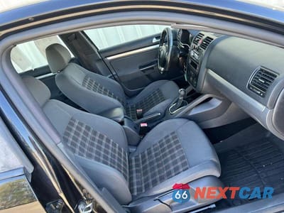 Zdjęcie 12 z 35 samochodu: 2008 VOLKSWAGEN GLI VIN:3VWBJ71K88M119175 - miniatura