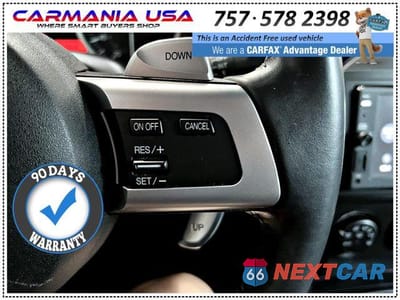 Zdjęcie 19 z 30 samochodu: 2006 MAZDA MX-5 MIATA VIN:JM1NC25F260114225 - miniatura