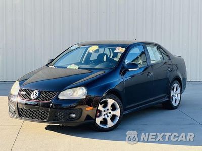 Zdjęcie 6 z 35 samochodu: 2008 VOLKSWAGEN GLI VIN:3VWBJ71K88M119175 - miniatura