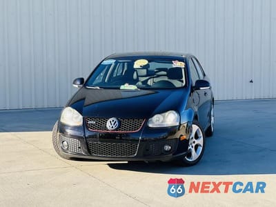 Zdjęcie 7 z 35 samochodu: 2008 VOLKSWAGEN GLI VIN:3VWBJ71K88M119175 - miniatura