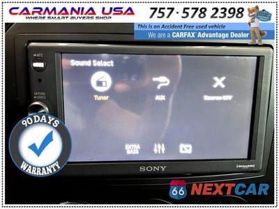 Zdjęcie 24 z 30 samochodu: 2006 MAZDA MX-5 MIATA VIN:JM1NC25F260114225 - miniatura