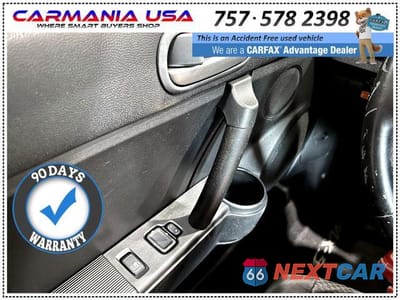 Zdjęcie 20 z 30 samochodu: 2006 MAZDA MX-5 MIATA VIN:JM1NC25F260114225 - miniatura