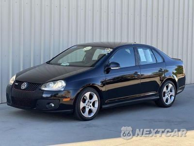 Zdjęcie 16 z 35 samochodu: 2008 VOLKSWAGEN GLI VIN:3VWBJ71K88M119175 - miniatura
