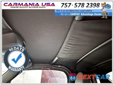 Zdjęcie 8 z 30 samochodu: 2006 MAZDA MX-5 MIATA VIN:JM1NC25F260114225 - miniatura
