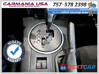Zdjęcie 22 z 30 samochodu: 2006 MAZDA MX-5 MIATA VIN:JM1NC25F260114225 - miniatura