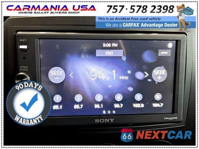Zdjęcie 23 z 30 samochodu: 2006 MAZDA MX-5 MIATA VIN:JM1NC25F260114225 - miniatura
