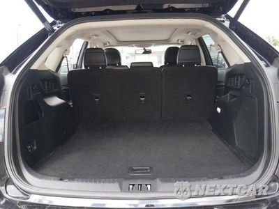 Zdjęcie 13 z 35 samochodu: 2018 FORD EDGE TITANIUM VIN:2FMPK3K95JBB42698 - miniatura