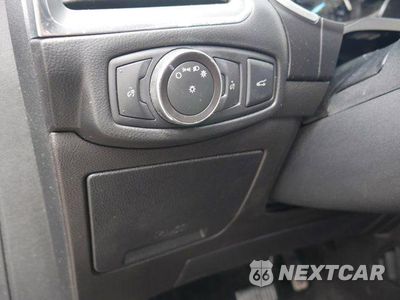 Zdjęcie 26 z 35 samochodu: 2018 FORD EDGE TITANIUM VIN:2FMPK3K95JBB42698 - miniatura