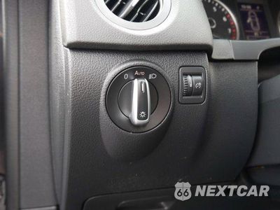 Zdjęcie 24 z 31 samochodu: 2016 VOLKSWAGEN TIGUAN S VIN:WVGAV7AX0GW520003 - miniatura
