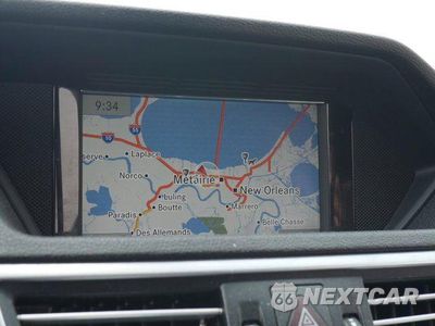 Zdjęcie 29 z 32 samochodu: 2013 MERCEDES-BENZ E 350 VIN:WDDHF5KB0DA734625 - miniatura