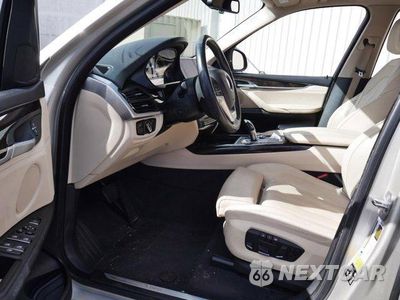 Zdjęcie 19 z 37 samochodu: 2016 BMW X5 XDRIVE35I VIN:5UXKR0C50G0P20459 - miniatura
