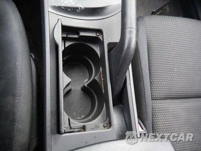 Zdjęcie 24 z 29 samochodu: 2012 MAZDA 3 I VIN:JM1BL1UG1C1572786 - miniatura