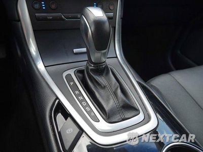Zdjęcie 29 z 35 samochodu: 2018 FORD EDGE TITANIUM VIN:2FMPK3K95JBB42698 - miniatura