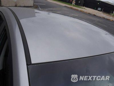 Zdjęcie 12 z 30 samochodu: 2013 HYUNDAI ELANTRA GLS VIN:KMHDH4AE9DU721598 - miniatura