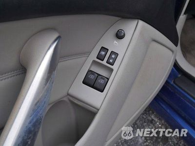 Zdjęcie 21 z 31 samochodu: 2008 INFINITI G37 BASE VIN:JNKCV64E58M123240 - miniatura