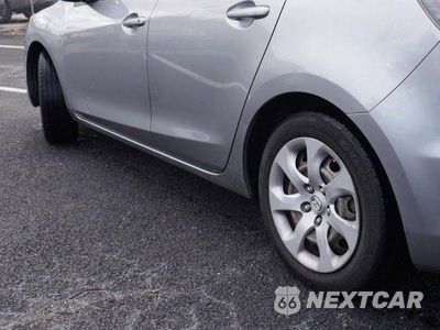 Zdjęcie 9 z 29 samochodu: 2012 MAZDA 3 I VIN:JM1BL1UG1C1572786 - miniatura