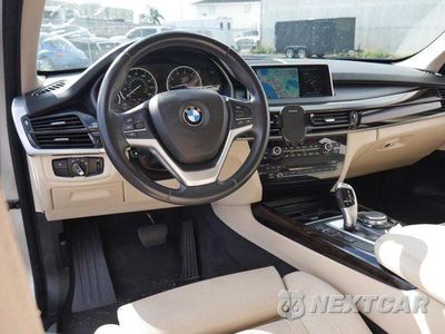 Zdjęcie 25 z 37 samochodu: 2016 BMW X5 XDRIVE35I VIN:5UXKR0C50G0P20459 - miniatura